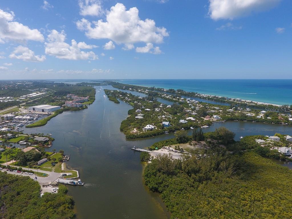 PALM ISLAND ESTATES UN 1 - Residential