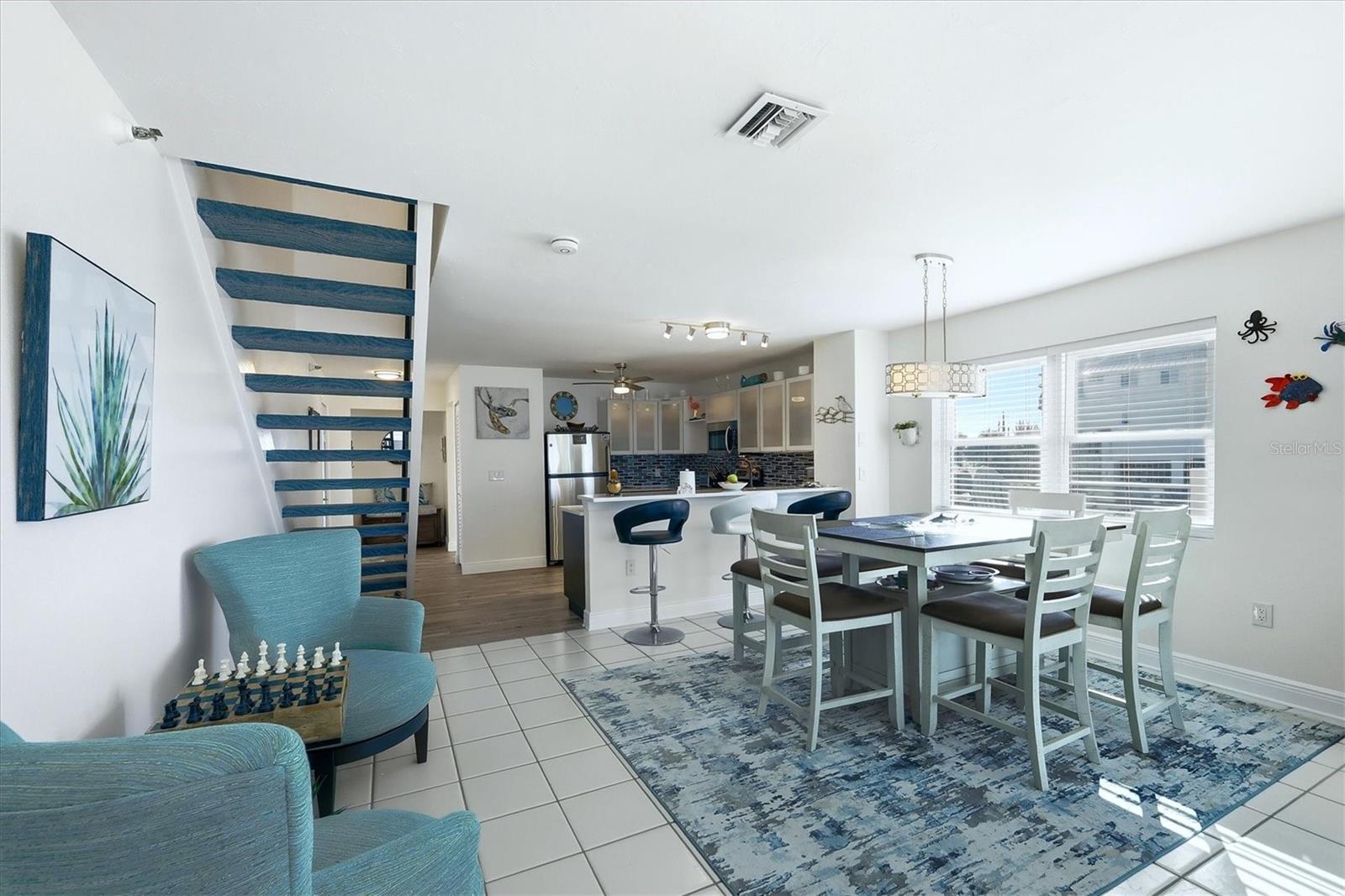 PALM ISLAND ESTATES UN 1 - Residential