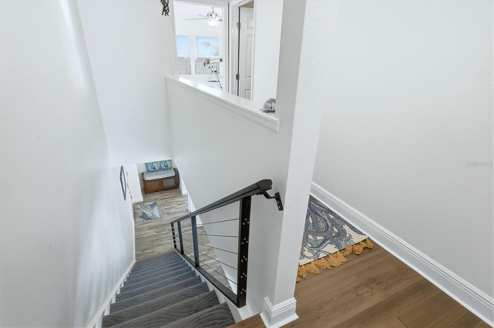 PALM ISLAND ESTATES UN 1 - Residential