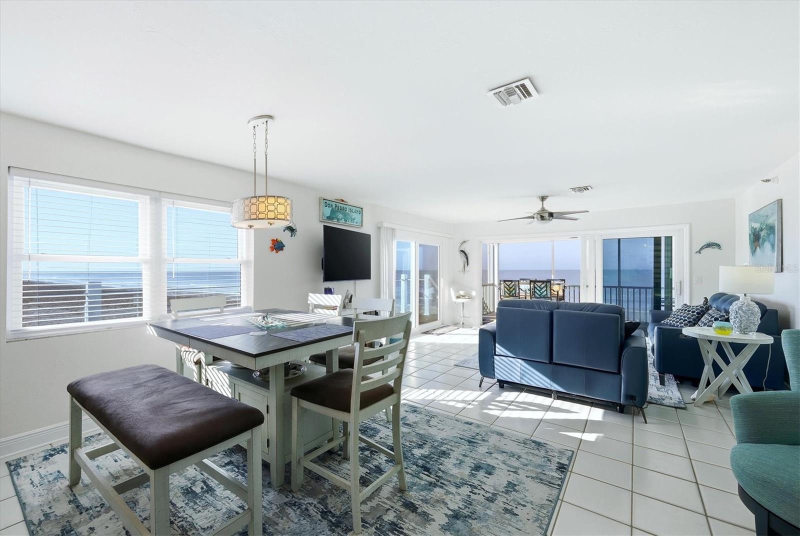 PALM ISLAND ESTATES UN 1 - Residential