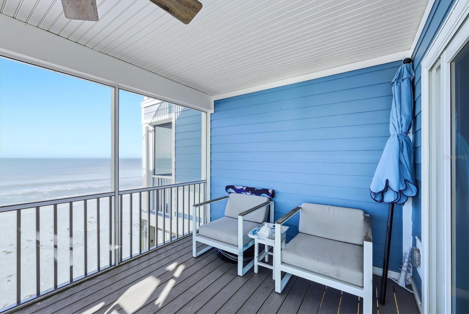 PALM ISLAND ESTATES UN 1 - Residential