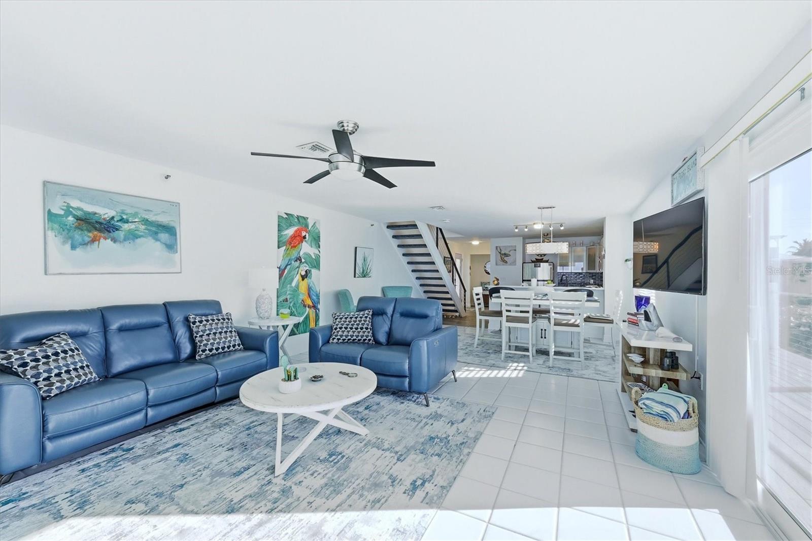 PALM ISLAND ESTATES UN 1 - Residential