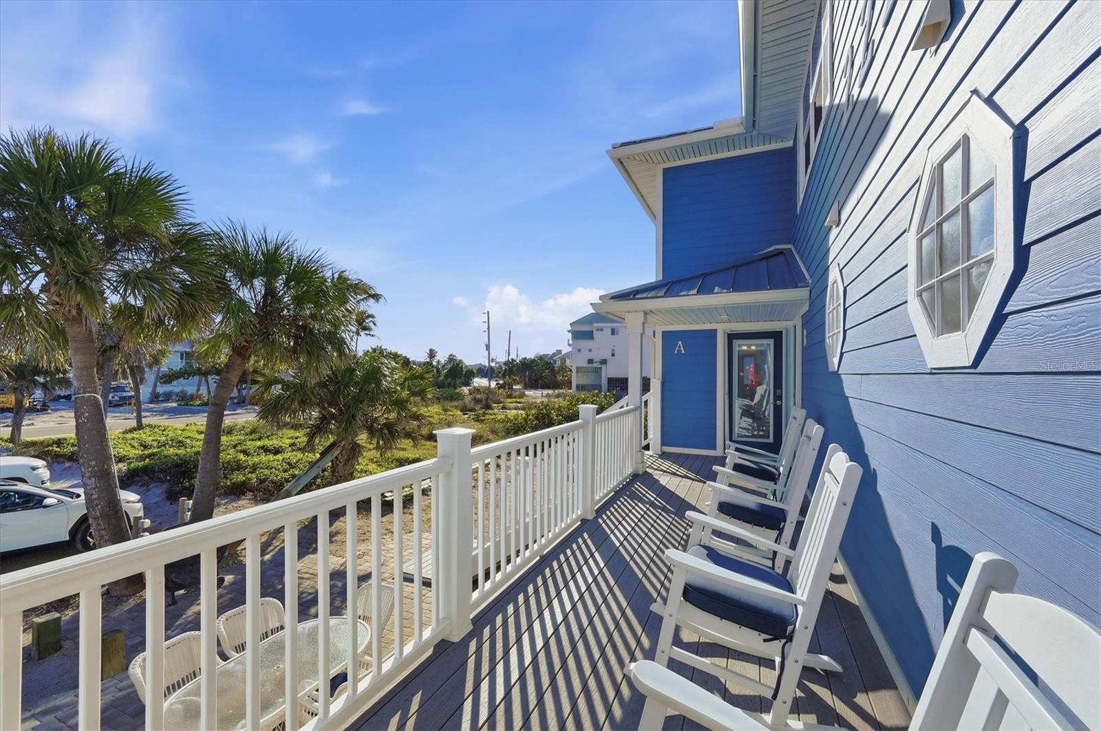 PALM ISLAND ESTATES UN 1 - Residential