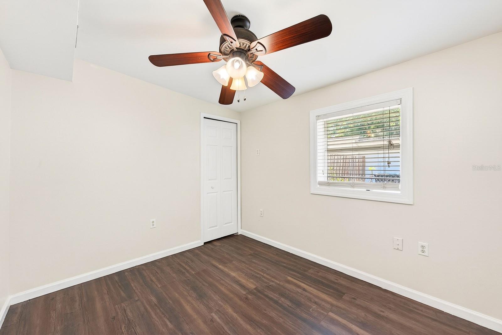 CONDEL GARDENS - Residential