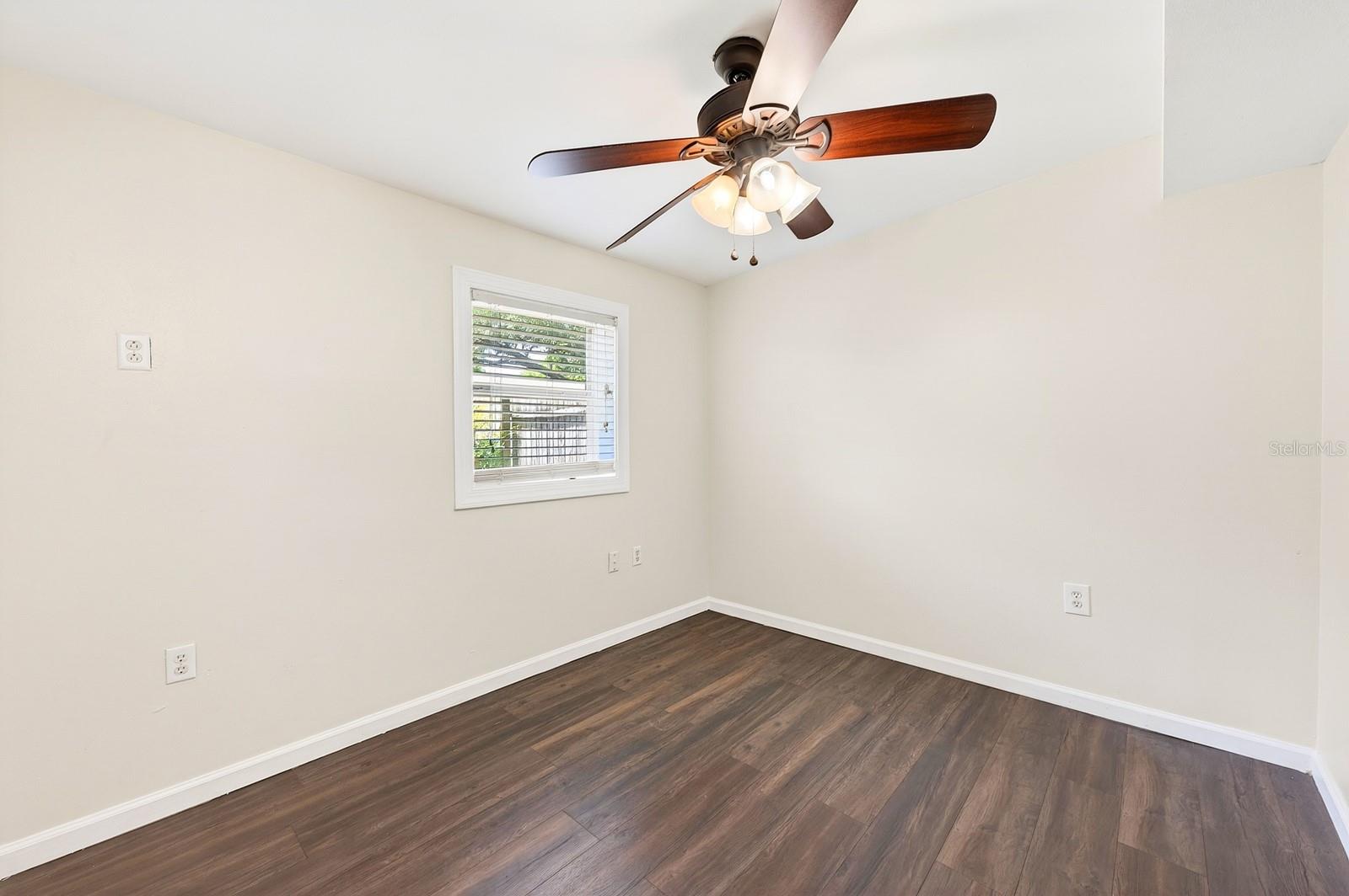 CONDEL GARDENS - Residential