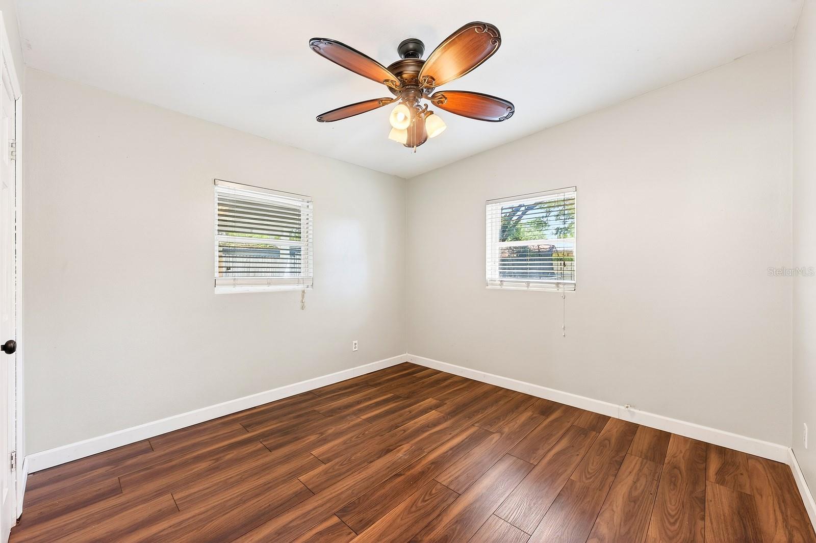 CONDEL GARDENS - Residential