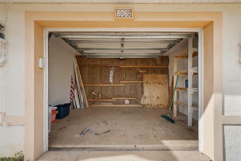 A home in FORT MYERS