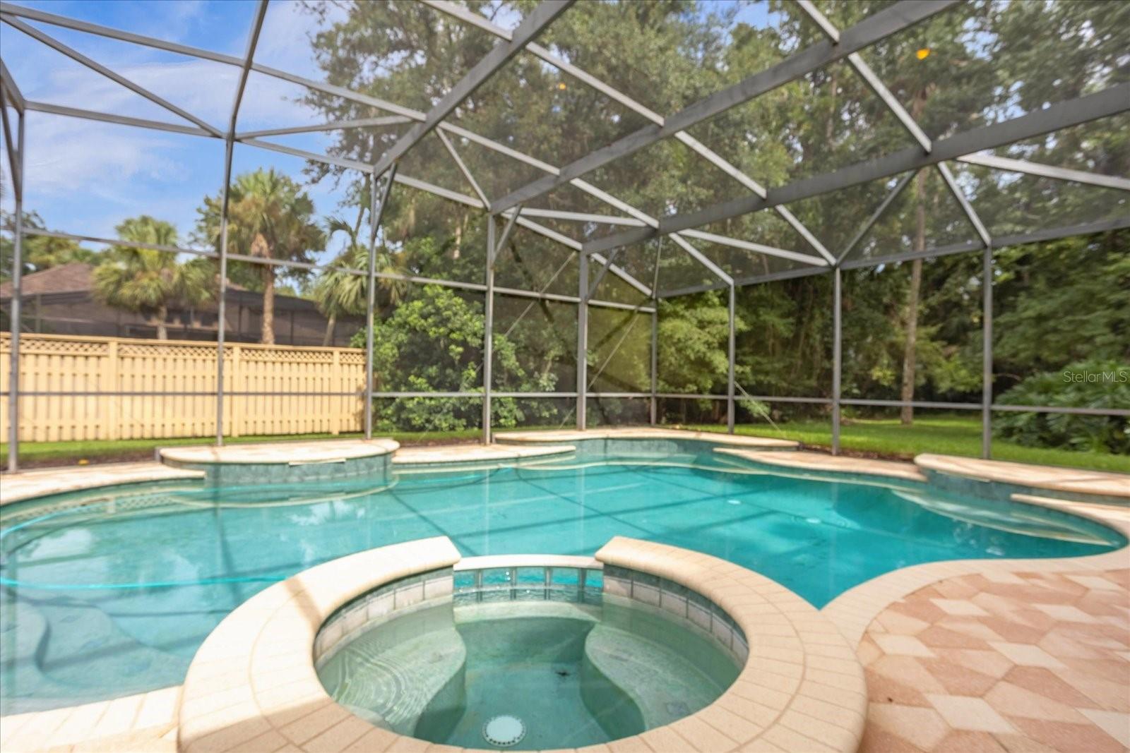 WINGFIELD RESERVE PH 1 - Residential