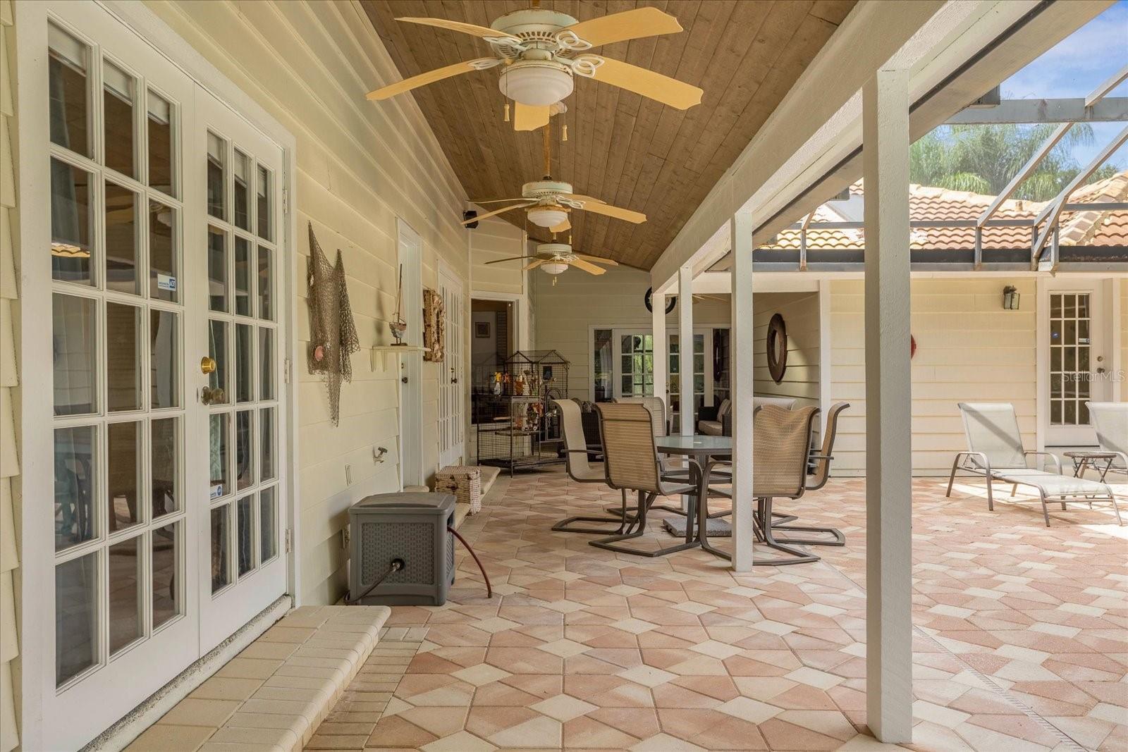 WINGFIELD RESERVE PH 1 - Residential