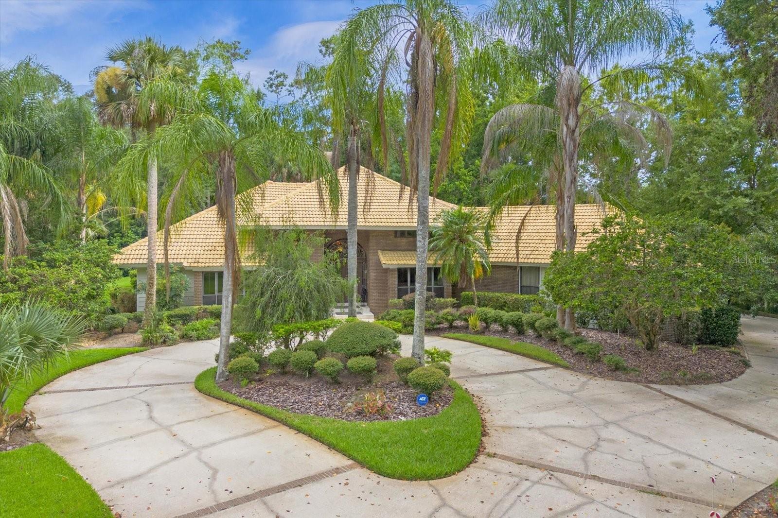 WINGFIELD RESERVE PH 1 - Residential