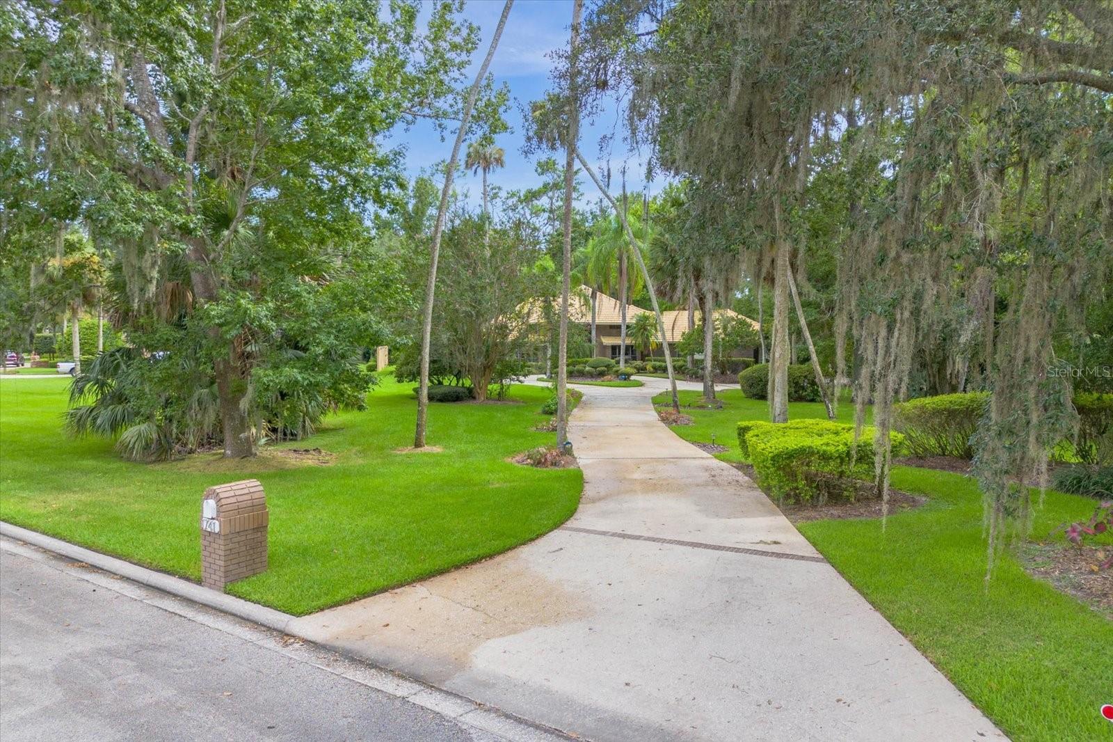 WINGFIELD RESERVE PH 1 - Residential