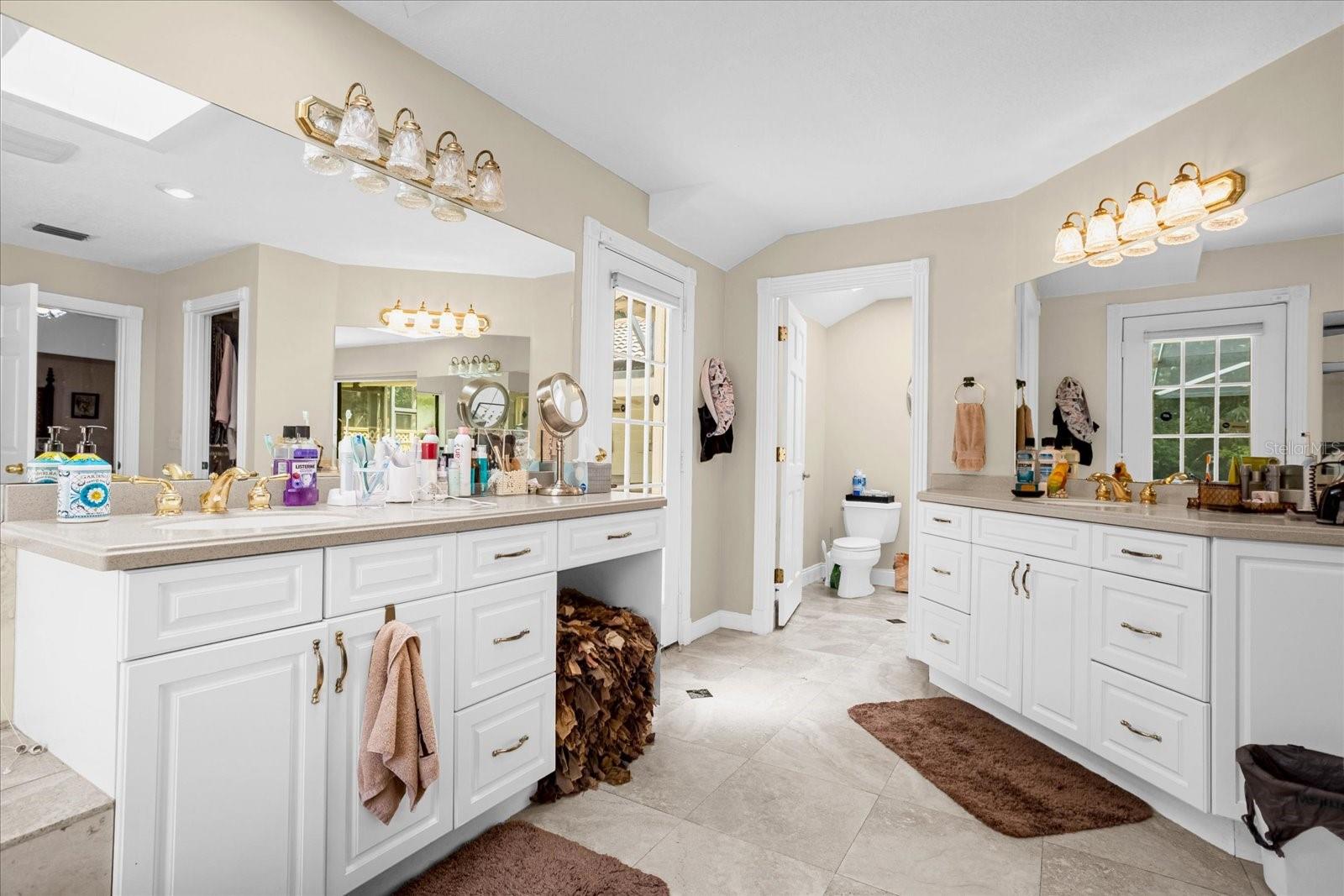 WINGFIELD RESERVE PH 1 - Residential