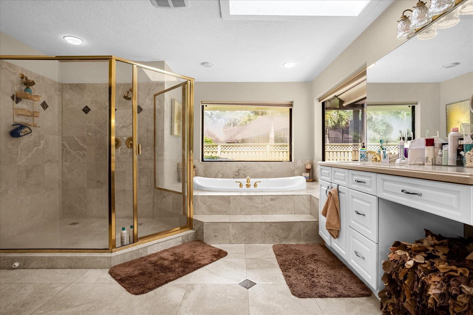 WINGFIELD RESERVE PH 1 - Residential