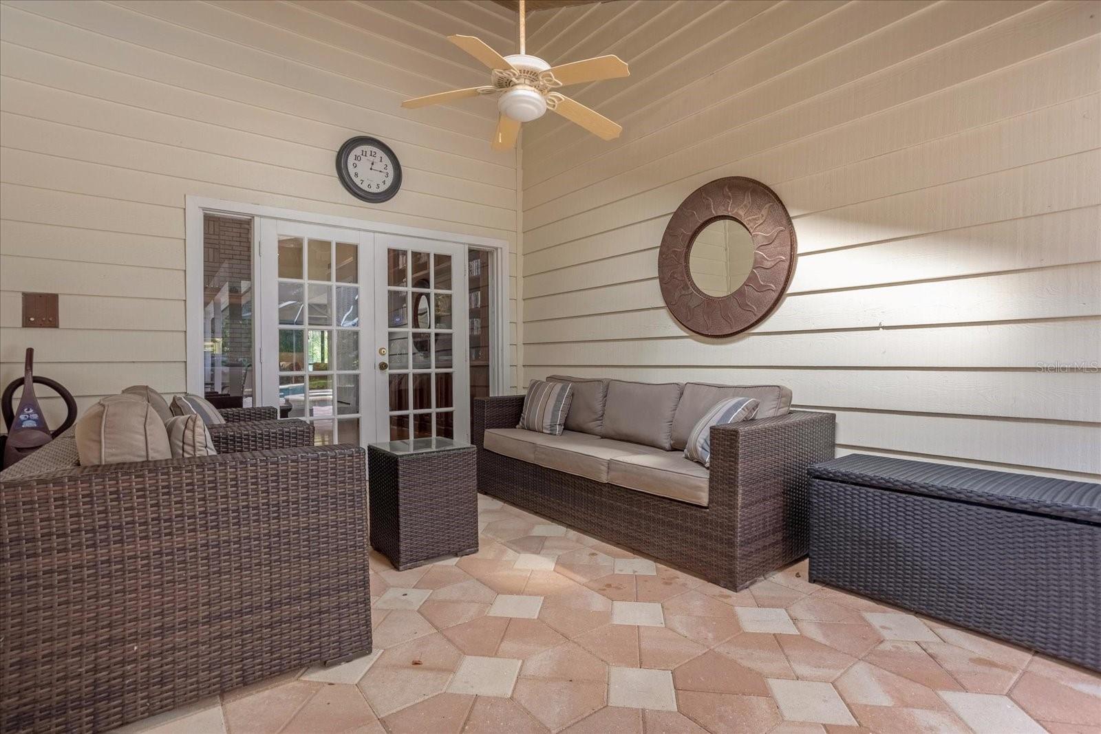 WINGFIELD RESERVE PH 1 - Residential