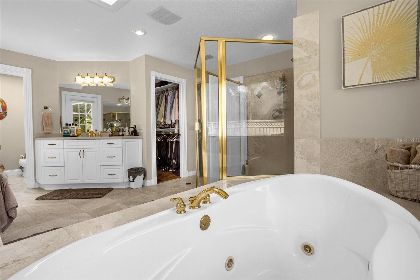 WINGFIELD RESERVE PH 1 - Residential