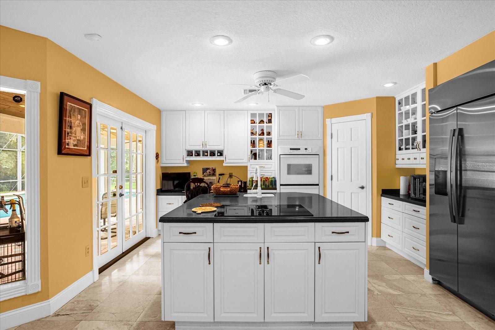 WINGFIELD RESERVE PH 1 - Residential