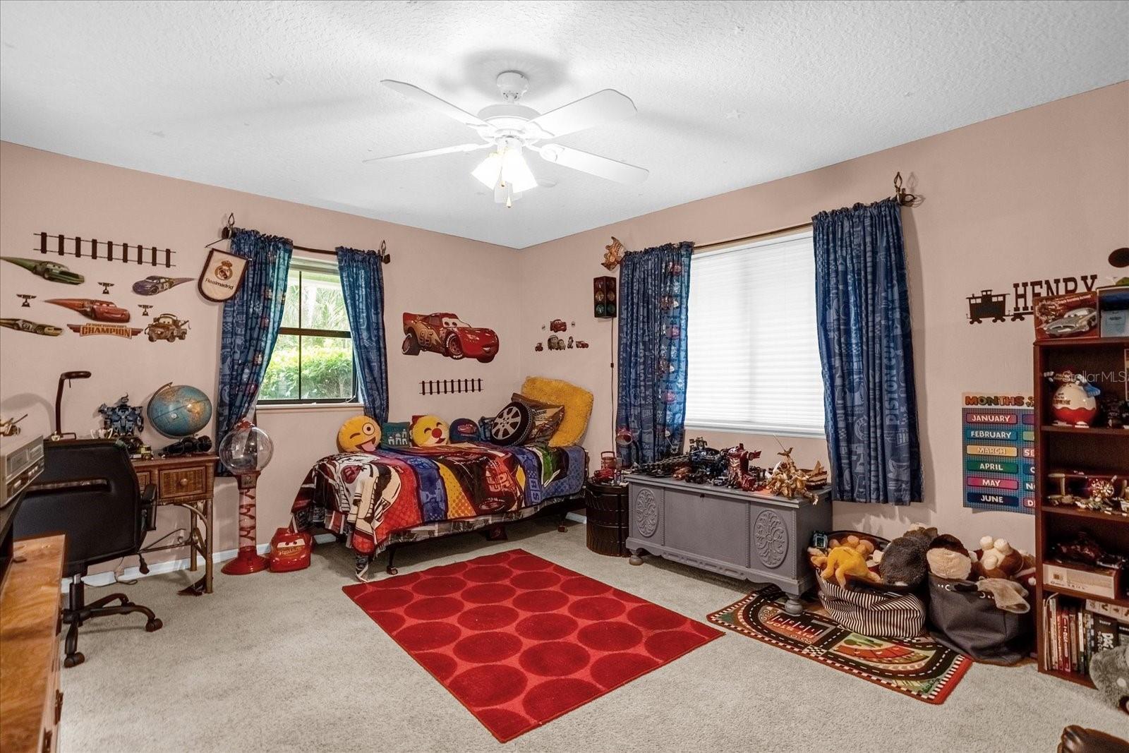 WINGFIELD RESERVE PH 1 - Residential