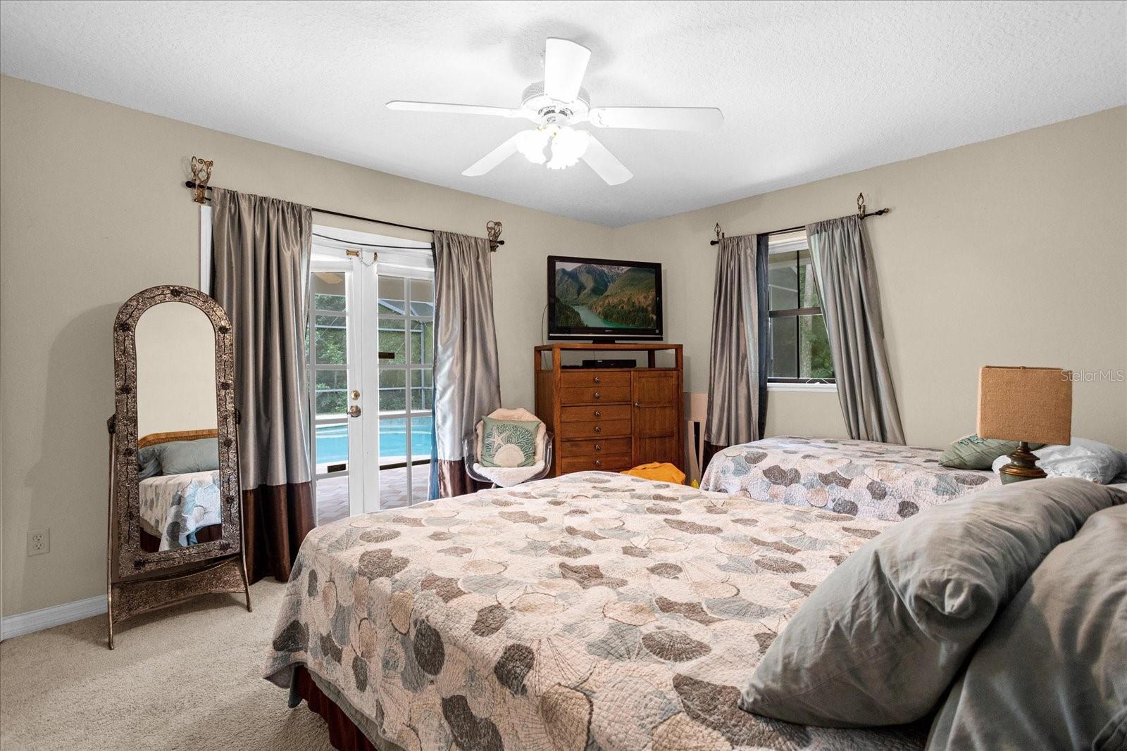 WINGFIELD RESERVE PH 1 - Residential