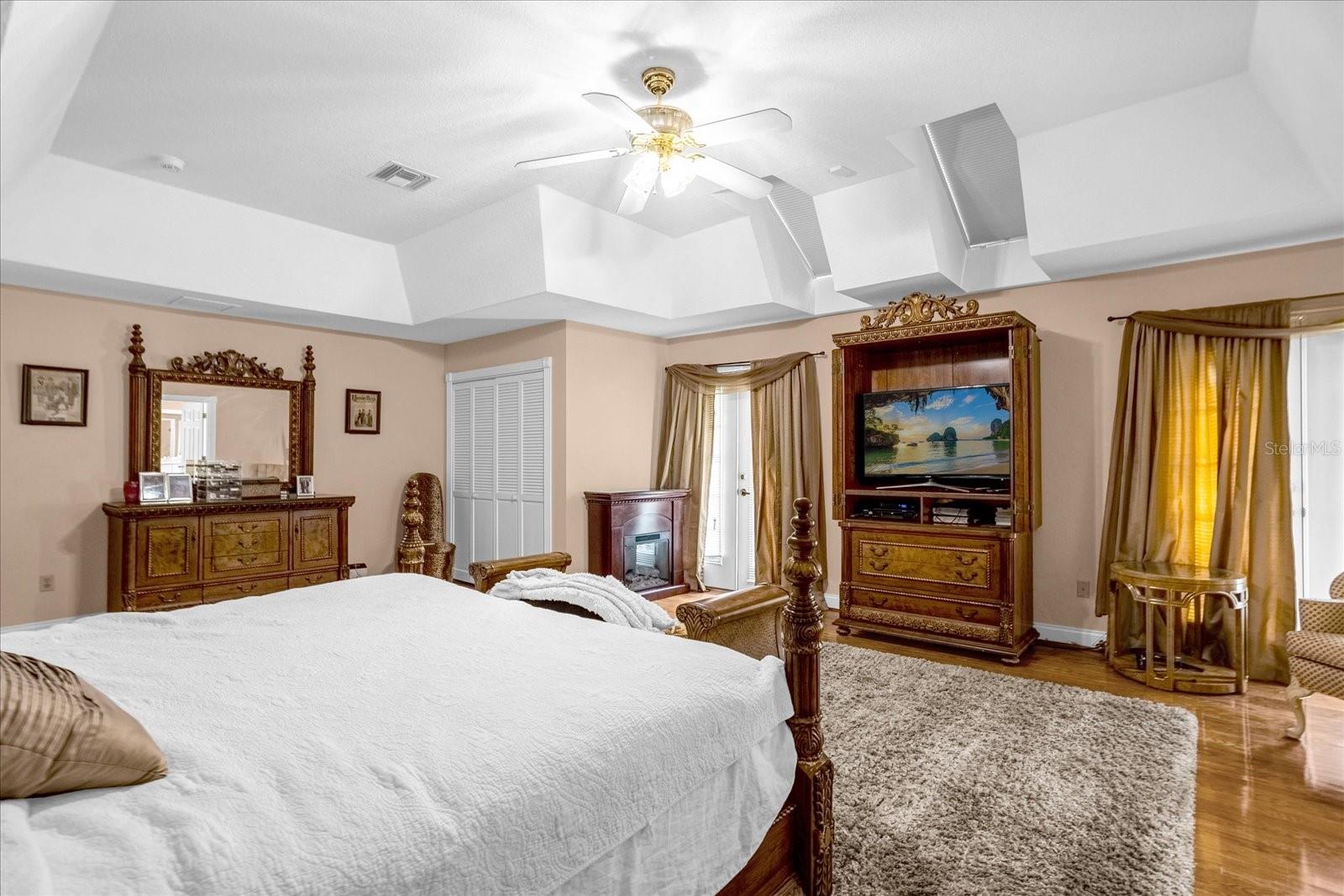 WINGFIELD RESERVE PH 1 - Residential