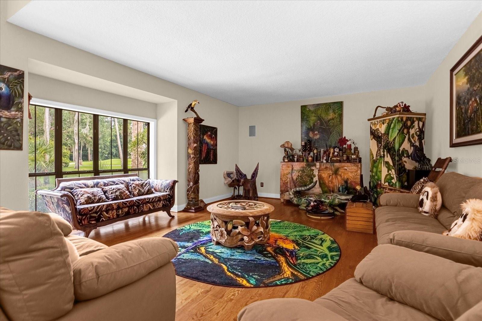 WINGFIELD RESERVE PH 1 - Residential