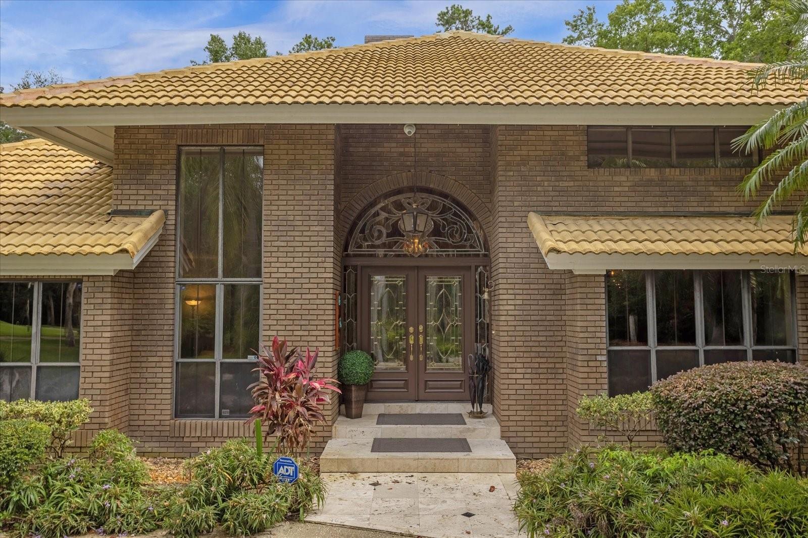 WINGFIELD RESERVE PH 1 - Residential