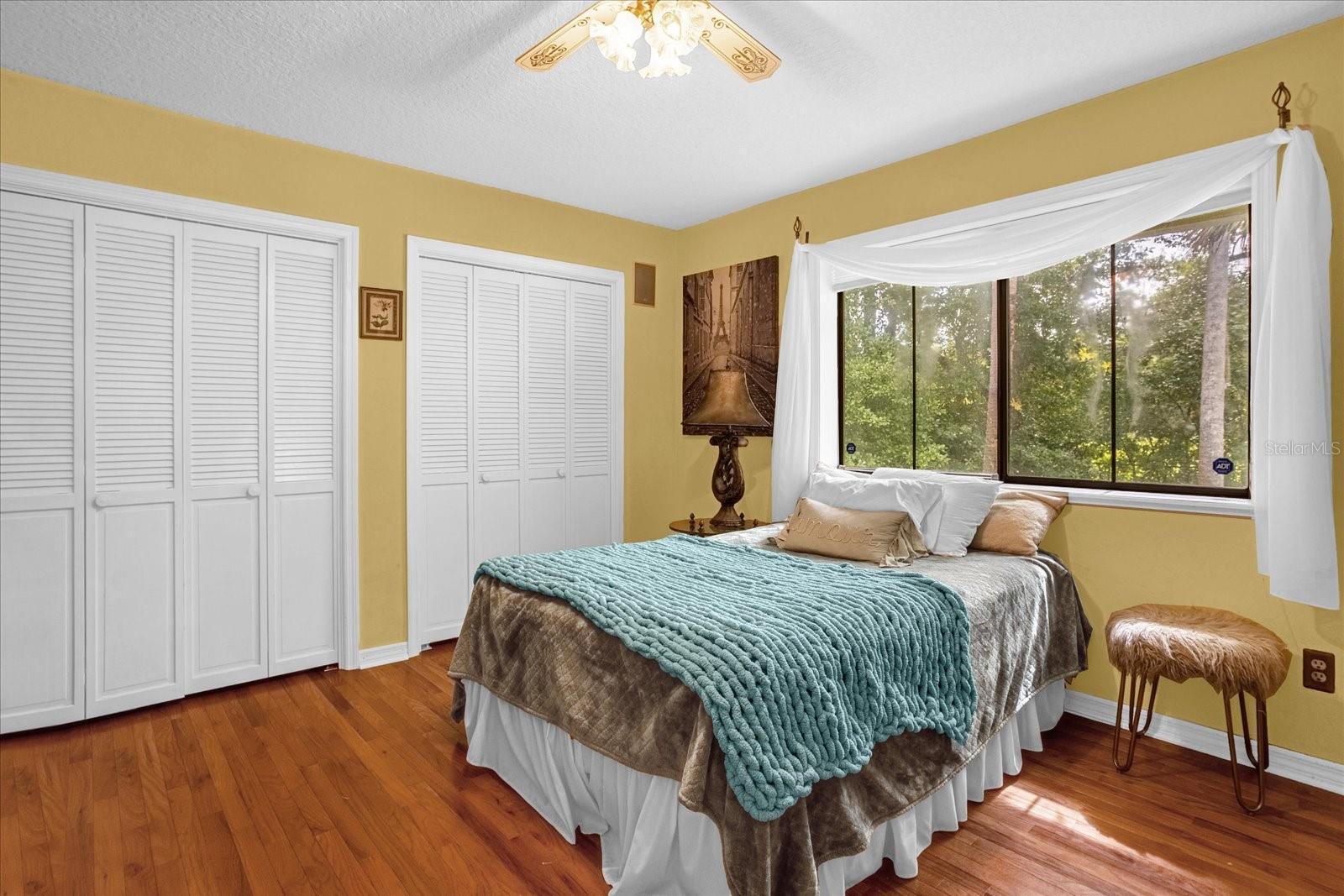 WINGFIELD RESERVE PH 1 - Residential