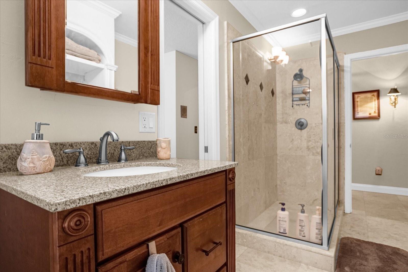 WINGFIELD RESERVE PH 1 - Residential