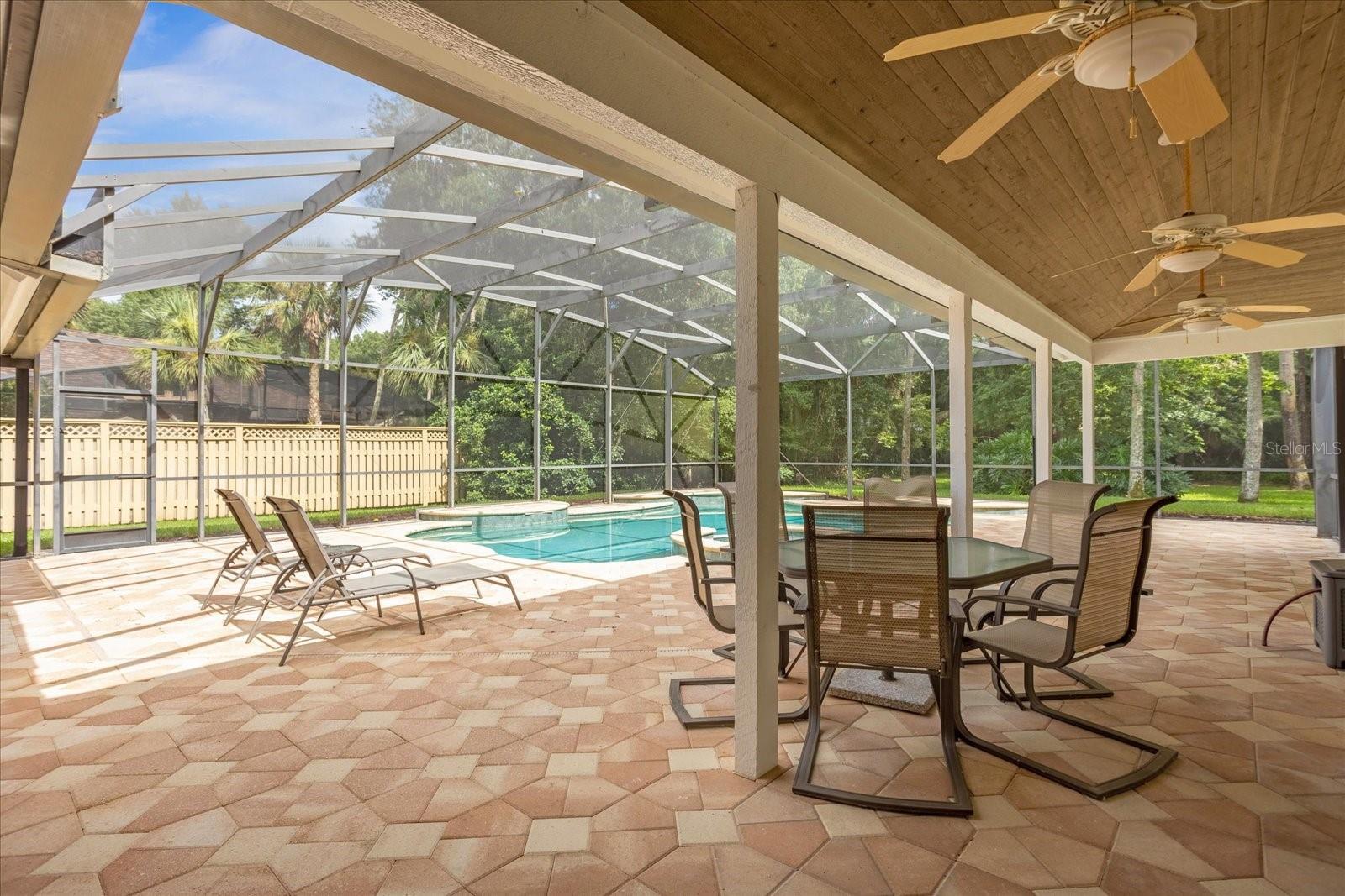 WINGFIELD RESERVE PH 1 - Residential