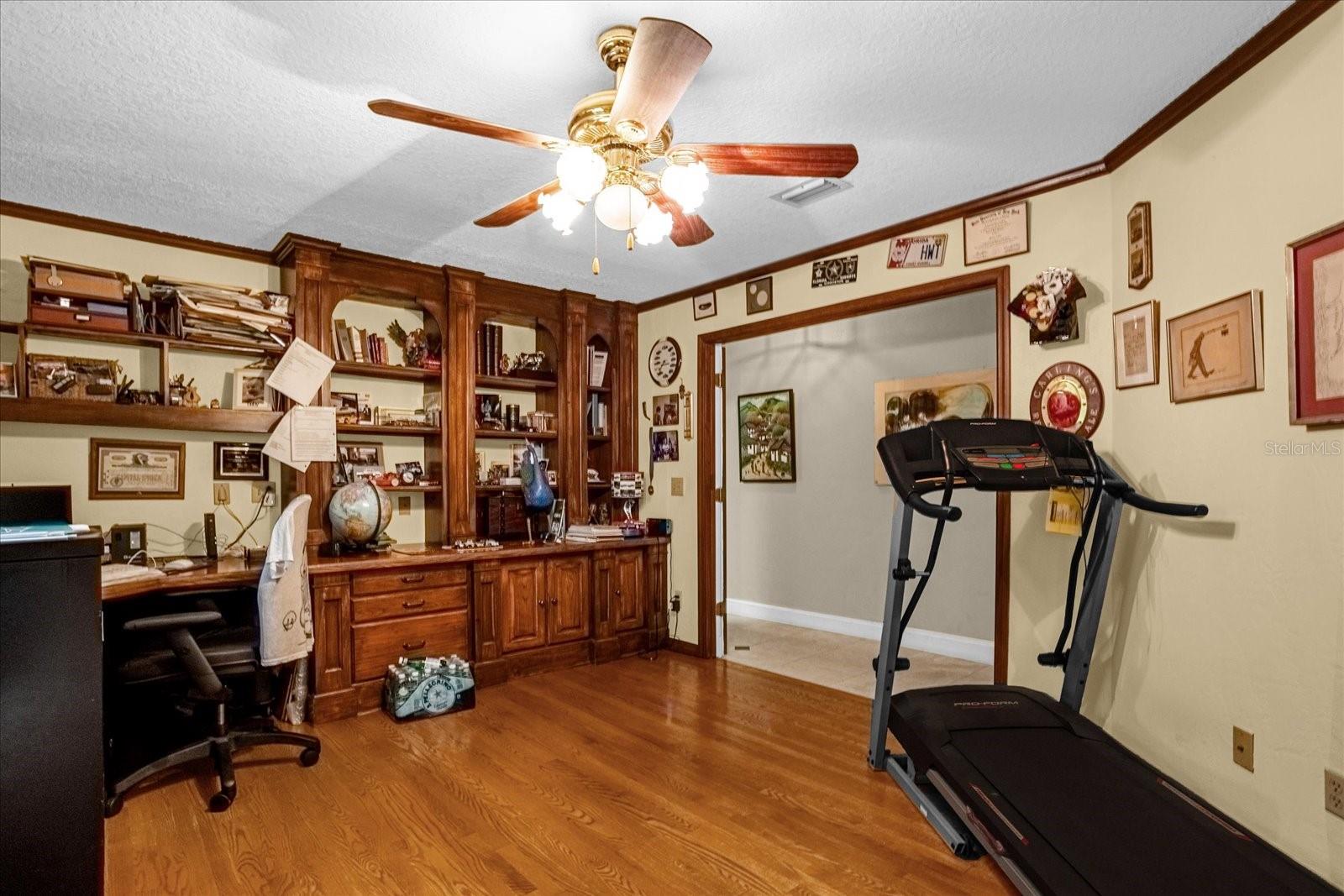 WINGFIELD RESERVE PH 1 - Residential