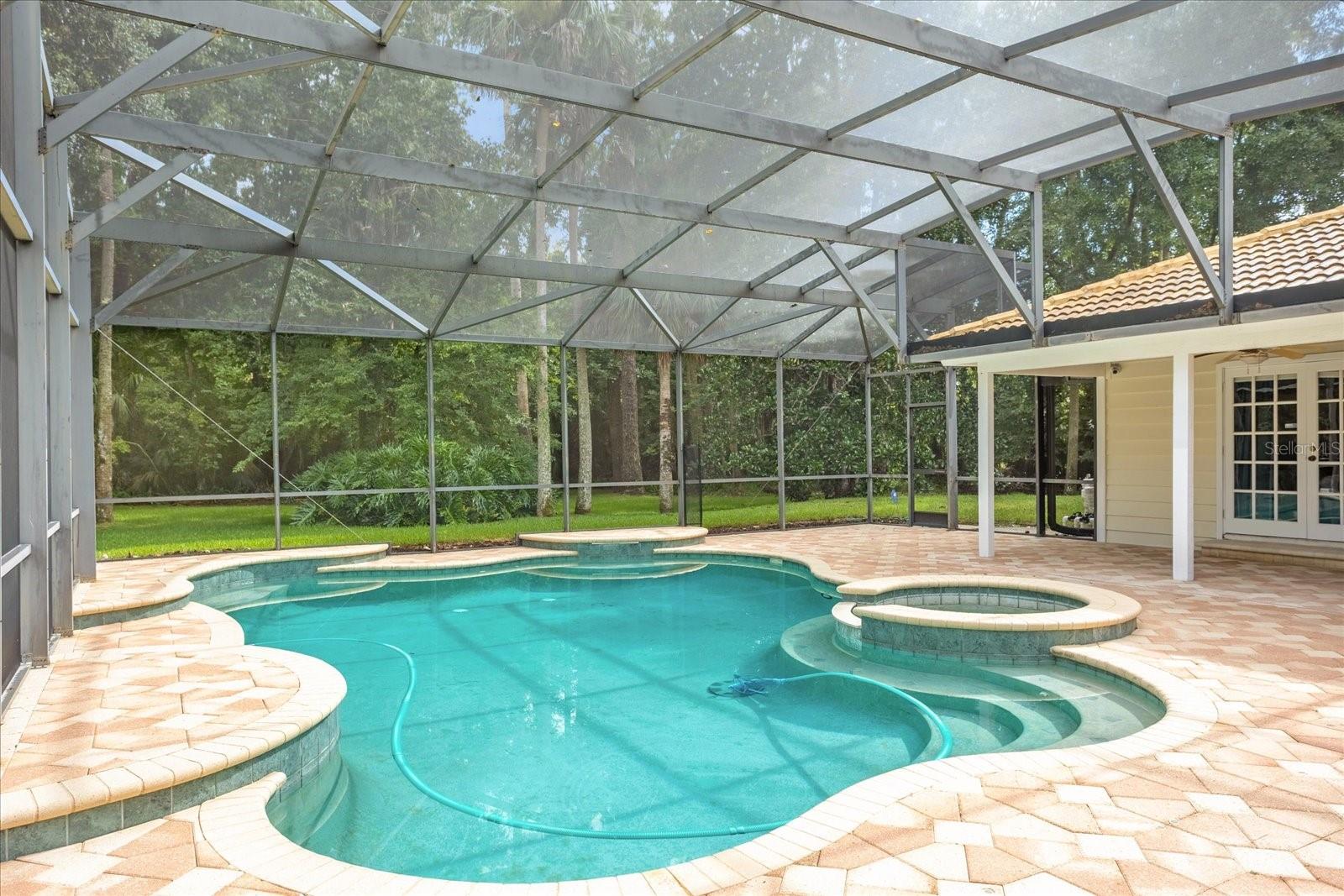 WINGFIELD RESERVE PH 1 - Residential