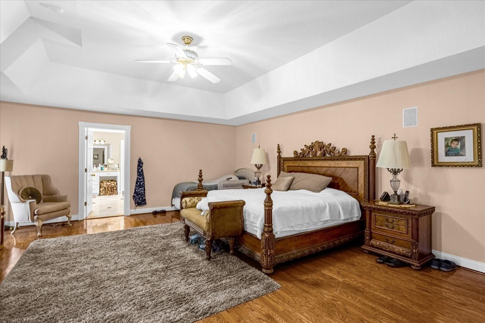 WINGFIELD RESERVE PH 1 - Residential