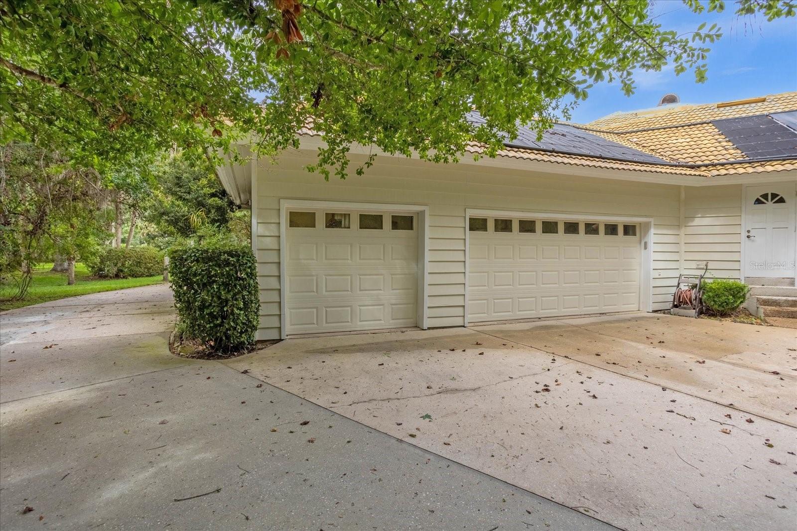 WINGFIELD RESERVE PH 1 - Residential