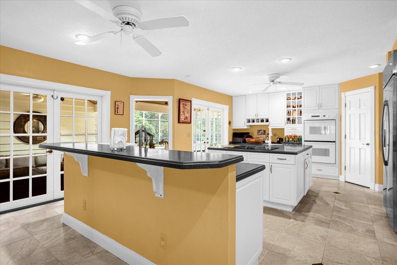 WINGFIELD RESERVE PH 1 - Residential