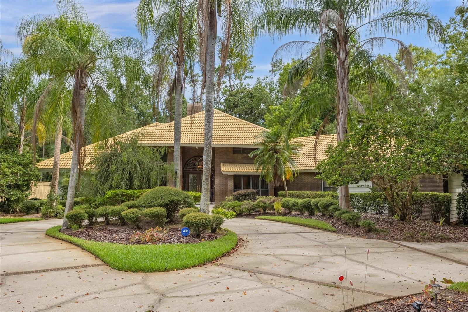 WINGFIELD RESERVE PH 1 - Residential