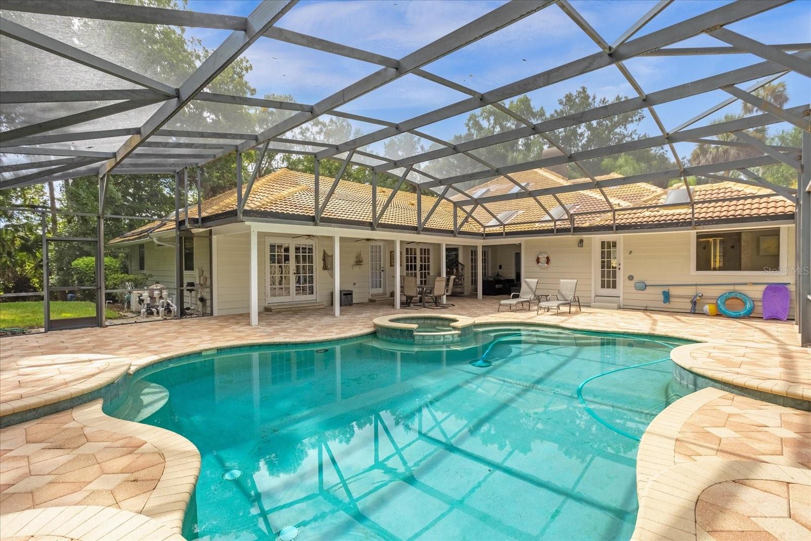 WINGFIELD RESERVE PH 1 - Residential