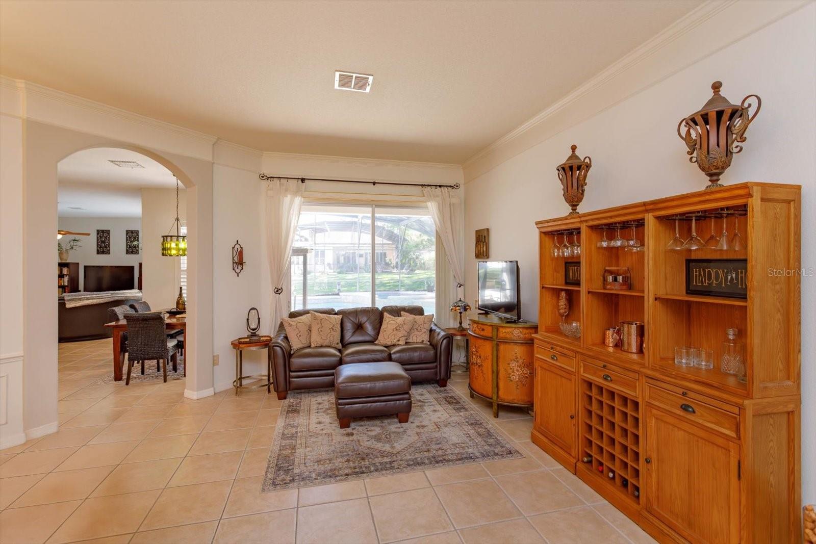 11314 LEDGEMENT LANE