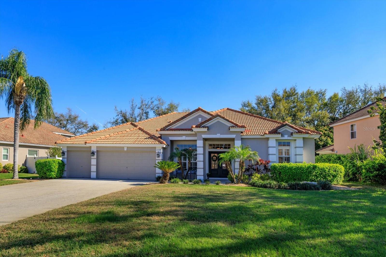11314 LEDGEMENT LANE