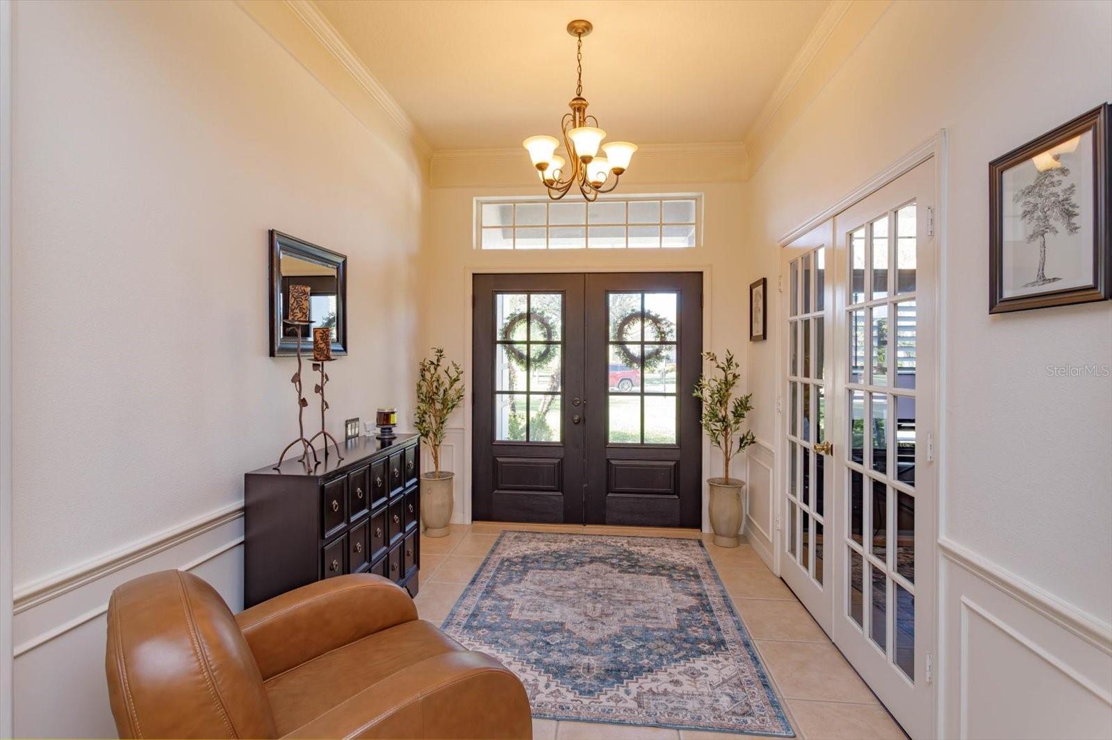 11314 LEDGEMENT LANE