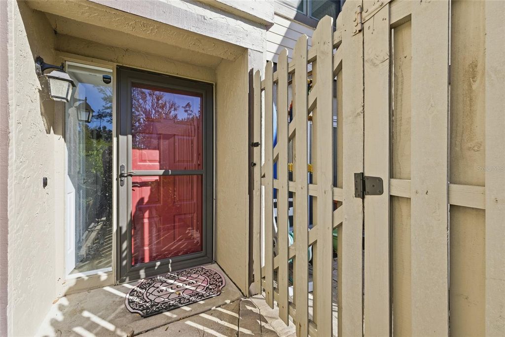 Photo of 475 Woods Landing Trail, Oldsmar, FL 34677 (MLS # A4676723)