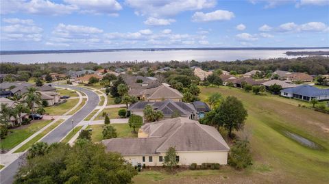 A home in LADY LAKE