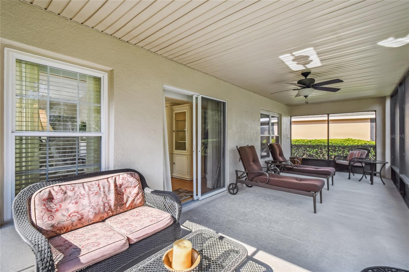 SOLIVITA PH 04B - Residential