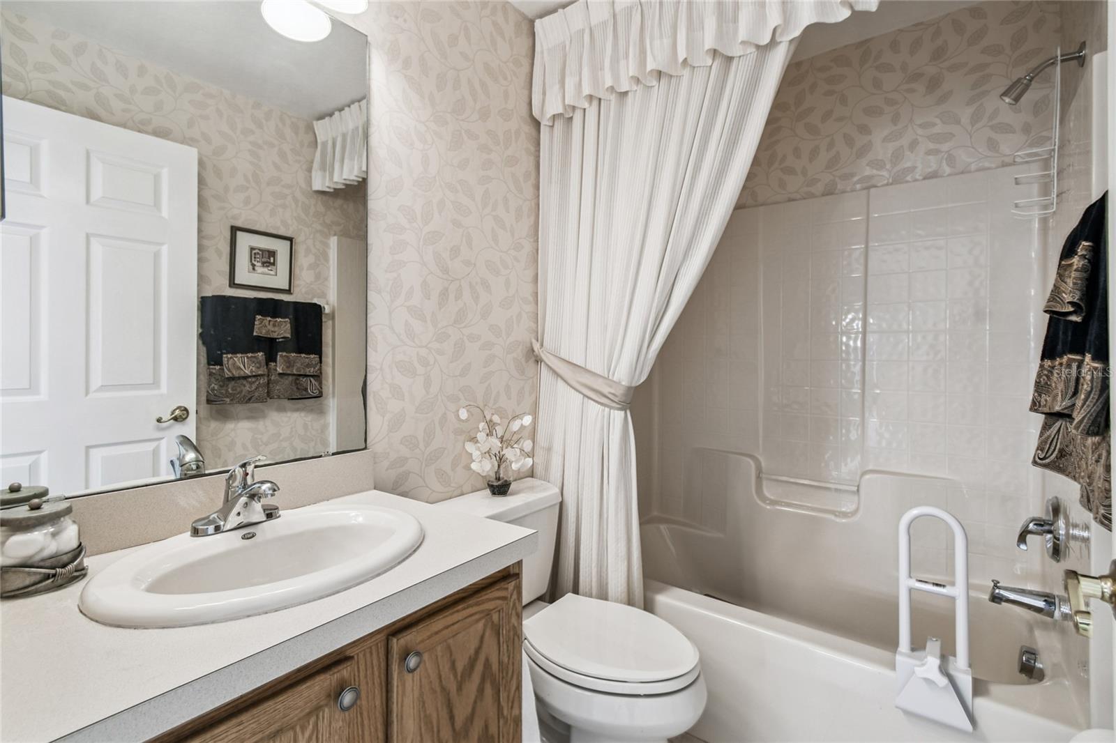 SOLIVITA PH 04B - Residential