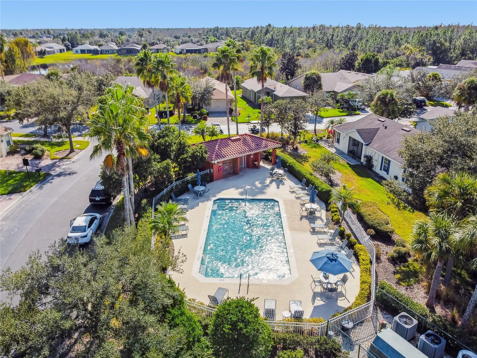 SOLIVITA PH 04B - Residential