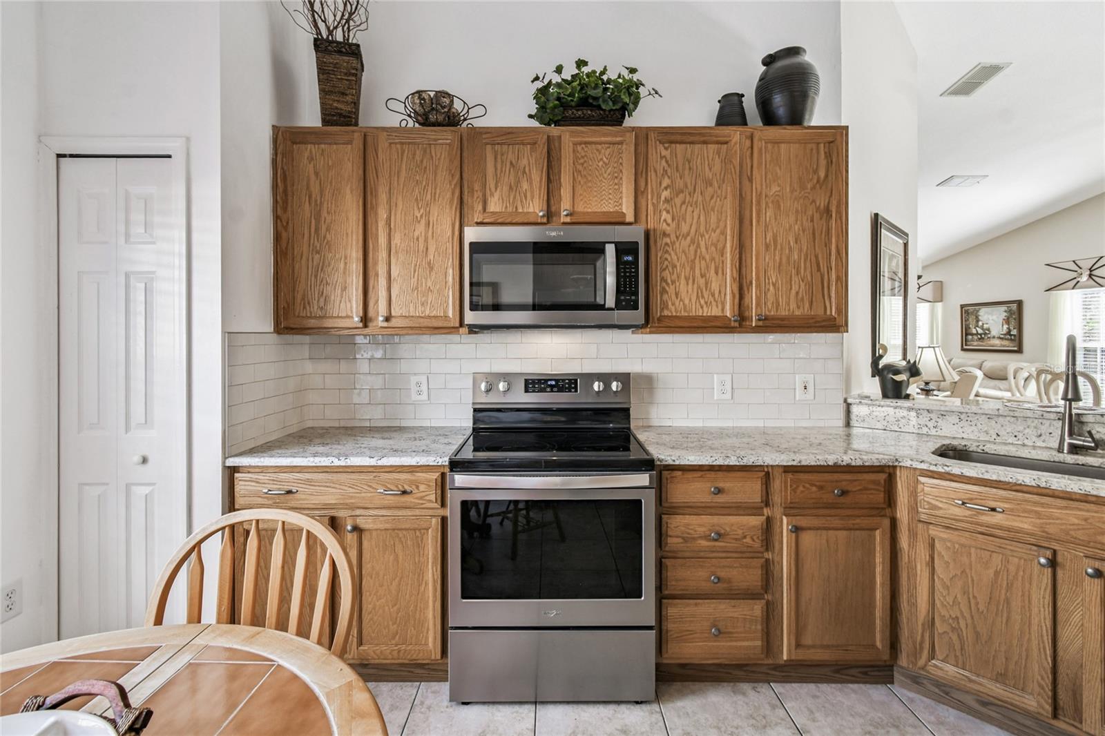 SOLIVITA PH 04B - Residential