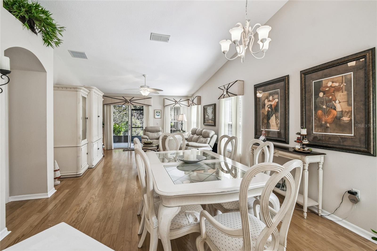 SOLIVITA PH 04B - Residential