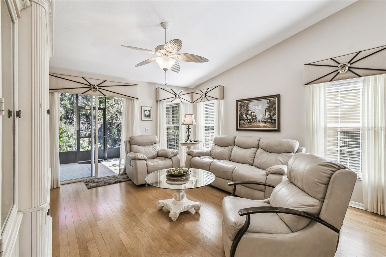 SOLIVITA PH 04B - Residential