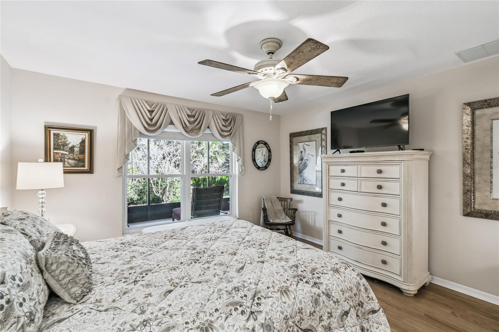 SOLIVITA PH 04B - Residential