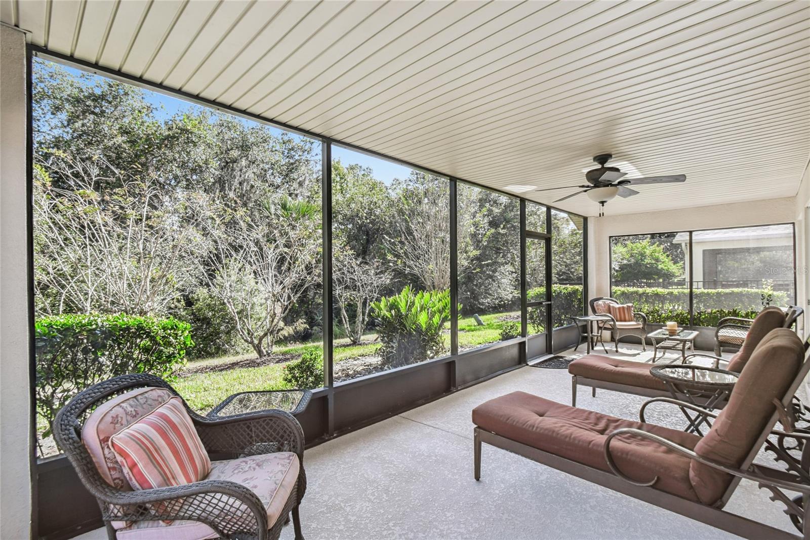 SOLIVITA PH 04B - Residential