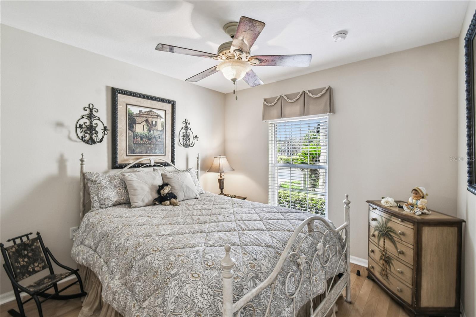 SOLIVITA PH 04B - Residential