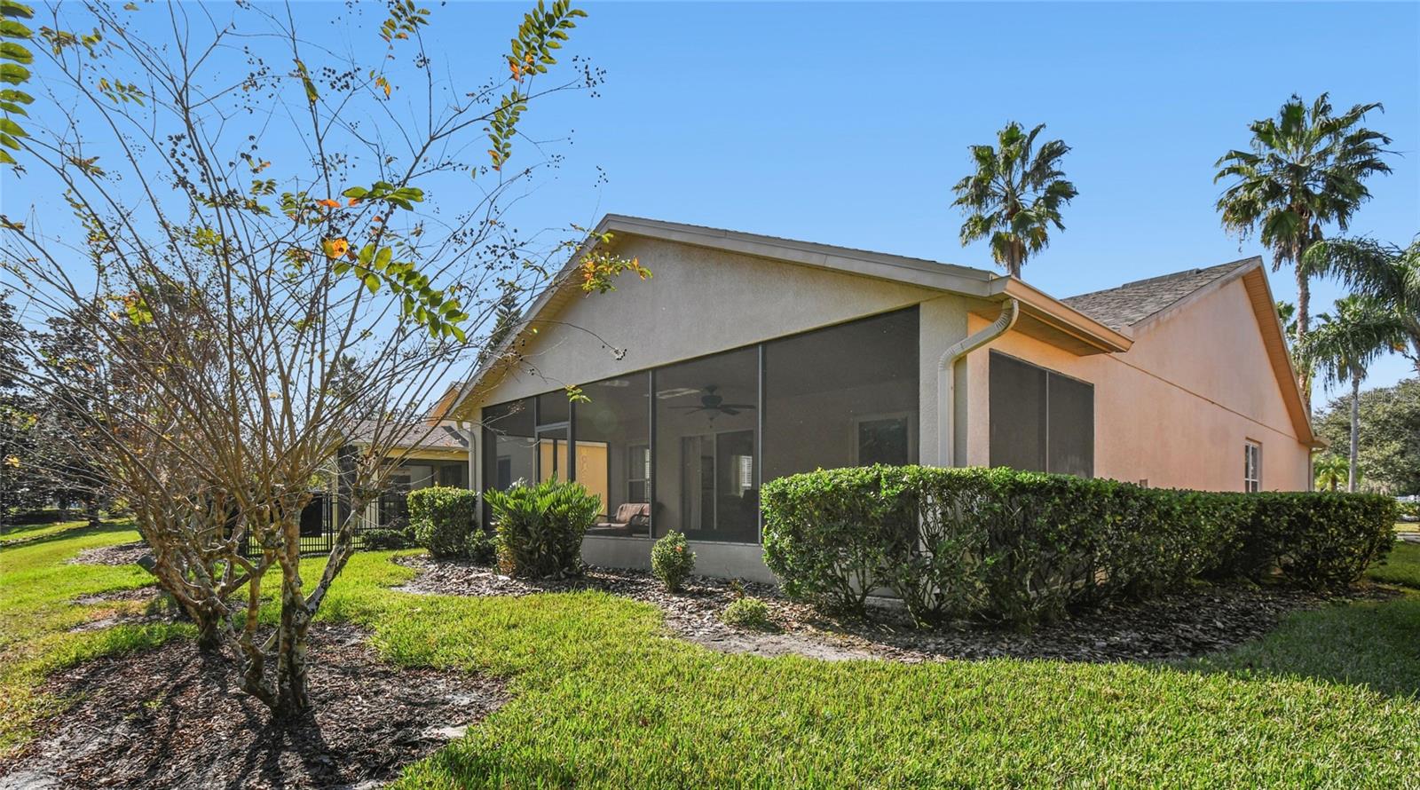 SOLIVITA PH 04B - Residential